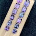 karimgems