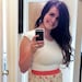 Beckie Wolf