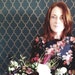 Dawn Mctaggart