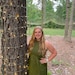 MapsByMeredith