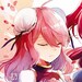 Buyer Avatar