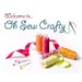 OhsewcraftyLtd
