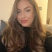 Kirsty