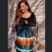 Buyer Avatar