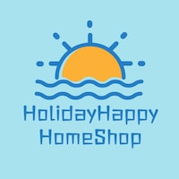 HolidayHappyHomeShop