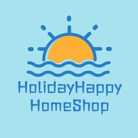 HolidayHappyHomeShop