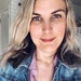 Anita Huxter avatar