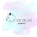PawtraitDesignArt