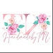 HandmadeByTN