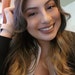 Andreana