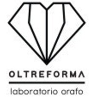 Oltreformagioielli