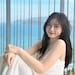 ThuyTienThreads