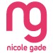 nicolegade