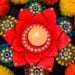 Deepali