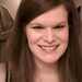 Darcy Starr