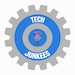Tech Junkees