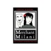 MerchantMilani