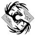 Stackhouse Collective