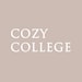 CollegeCozyStore