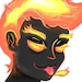 Buyer Avatar