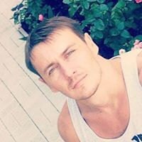 GiftsByAleks