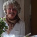 Gesine Malcolm avatar