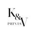 KandVPrints