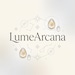 LumeArcana