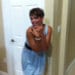 Buyer Avatar