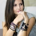 IssiJewellery