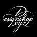 HUY DESIGNER