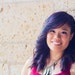 Karen Solis avatar