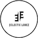 ECLECTICLOBEZ