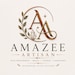 AmazeeArtisan