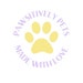 PawsitivelyPetsShop
