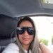 KPdesignsLLC