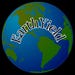 EarthYield