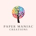 PapermaniacCreations
