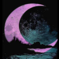 MoonPassionStudio