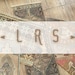LegendRugShop