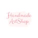 HandmadeArtShopCo