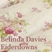 Belinda Davies