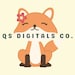 QsDigitalsCo