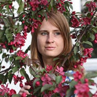 SvetlanaMatskoDesign