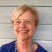 Kathryn McWilliam