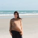 shopsunbather