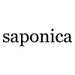 saponica