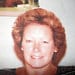 Susan Gardner avatar