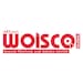 WoiscoGlobal