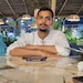 RajasthanrootsIndia